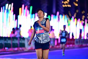 BIB: 
                            <button type="button" onclick="openModal(23767195)" class="btn btn-primary btn-sm float-right btn-popup" data-toggle="modal" data-target=".modal-high-quality">
                        <i class="fas fa-shopping-cart"></i> Add to Cart
                    </button>
                                            <button type="button" onclick="isThisMe(23767195, true)" class="btn btn-success btn-sm float-right btn-popup btn-isme hidden" data-toggle="tooltip" data-placement="bottom" title="นี่คือรูปของคุณใช่ไหม คลิกที่นี่เพื่อเอาเข้าอัลบั้ม">
                        <i class="fas fa-plus"></i> Add to album
                    </button>
                    <button type="button" onclick="isThisMe(23767195, false)" class="btn btn-warning btn-sm float-right btn-popup btn-isnotme hidden">
                        <i class="fas fa-ban"></i> Remove from album
                    </button>